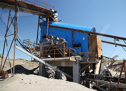 煤矿用机械-磨粉机设备